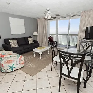 Pelican 1811 Destin