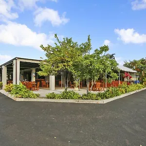 Pikake Kahuku