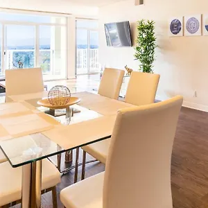 New 3bd In Venice, Two Steps From The Beach! Los Angeles